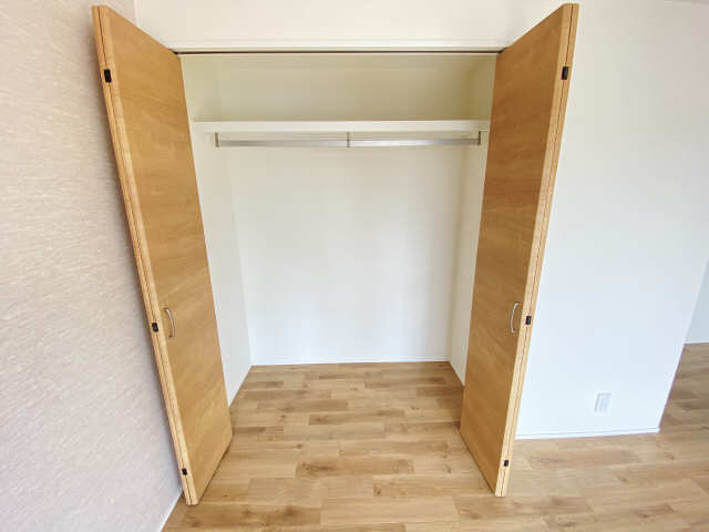 収納　LD